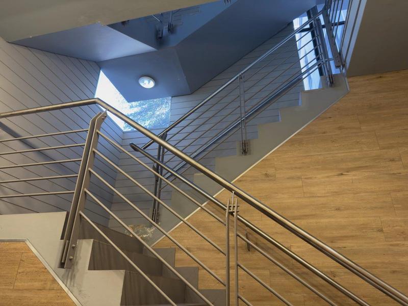 To Let commercial Property for Rent in Newlands Western Cape